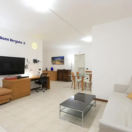 Luxury W Garage Happy